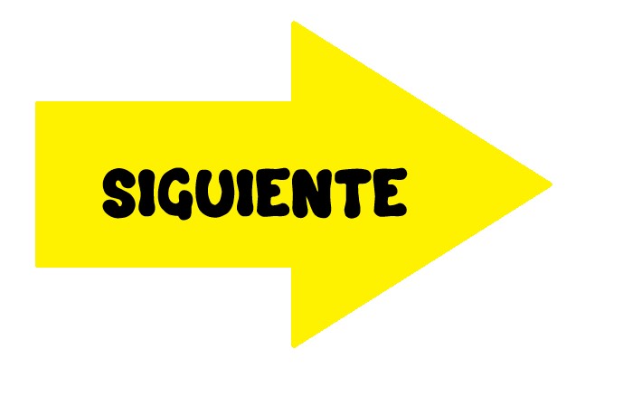 Continúa con el tema