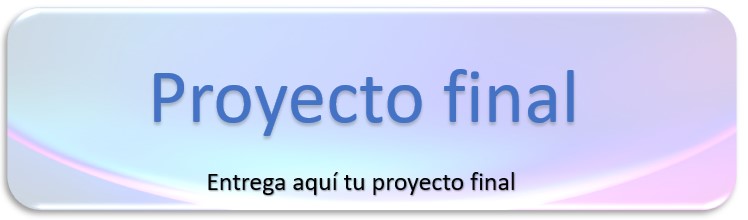 ENVIA AQUI TU PROYECTO 